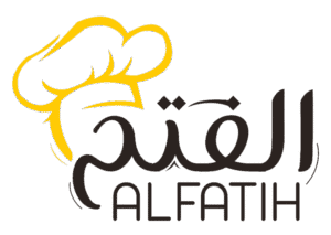 مطعم الفتح
